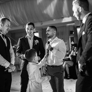 MRM-Events1058