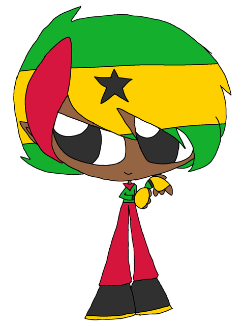 Vaty