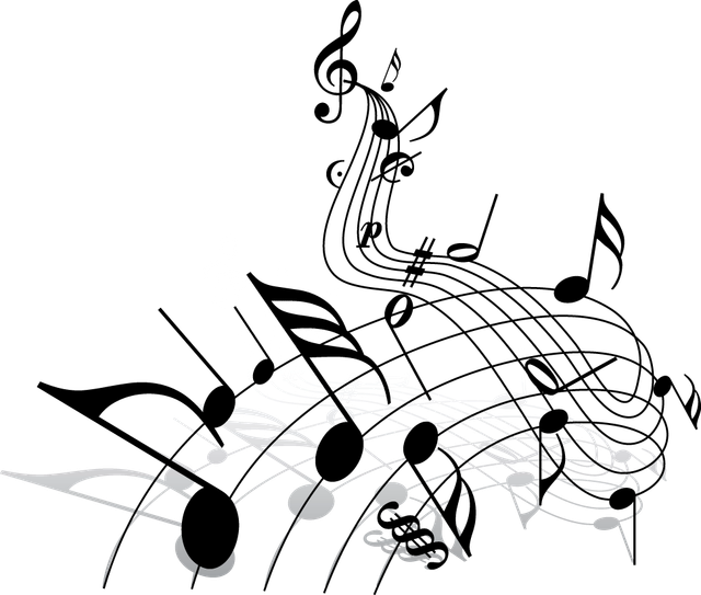 46