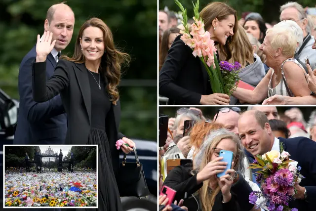 will-kate-comp