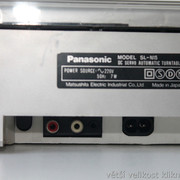 IMG-7094