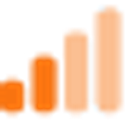 networksignal-22