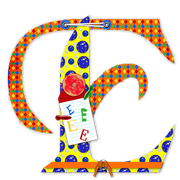 5-557123
