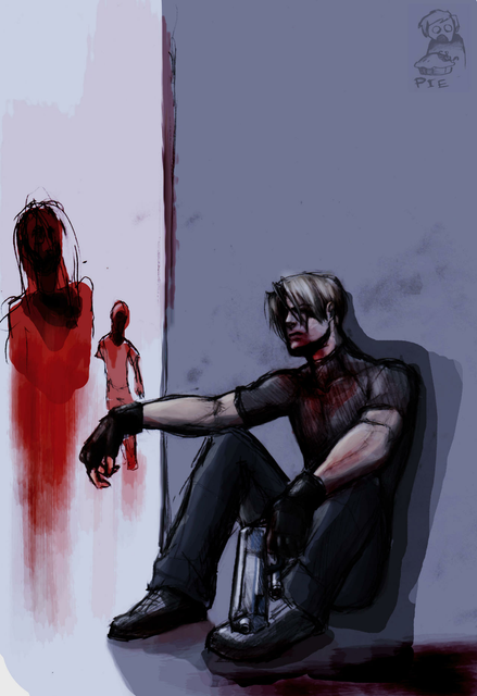 infected-by-firelordpie-d2tykzb-fullview