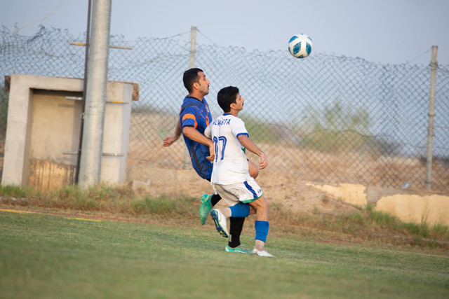 21A0825.jpg