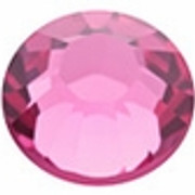 09-rose