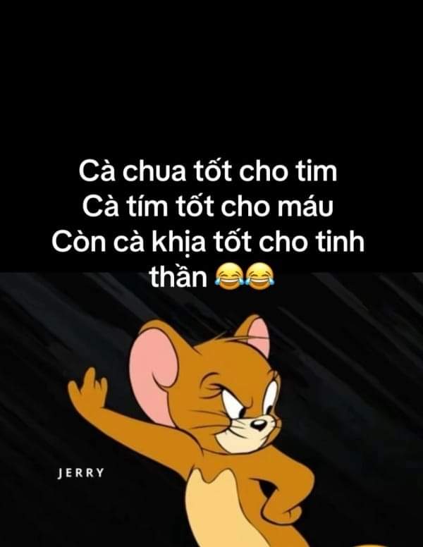 [Image: FB-IMG-1727131050213.jpg]