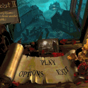 Exorcist-II.gif