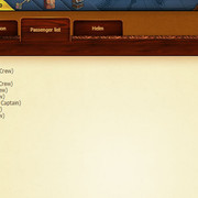 Crew20-Oct23