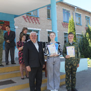 IMG-6288