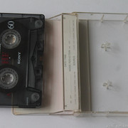 IMG-0128