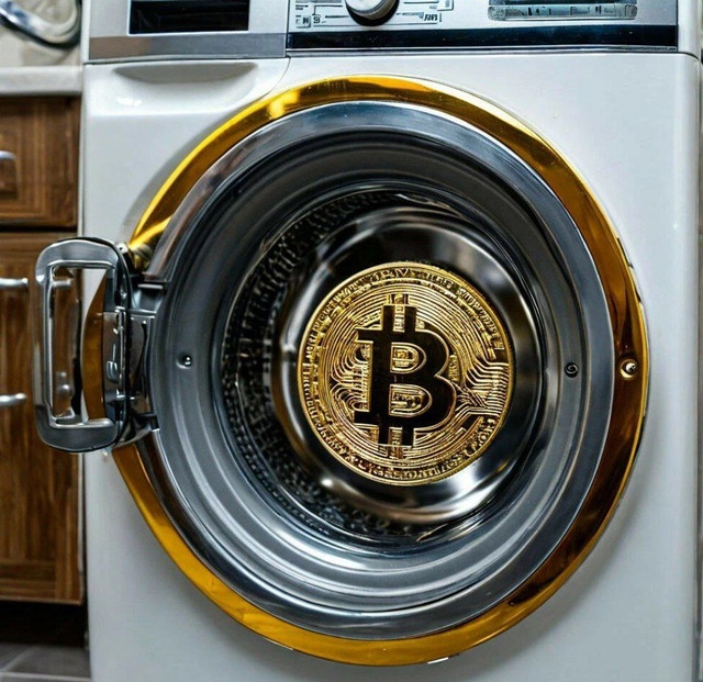 btc