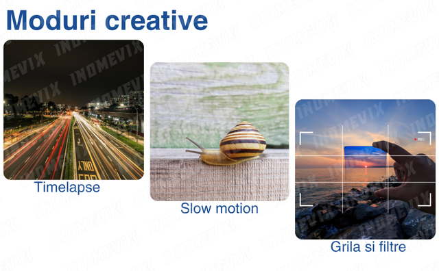 8-Moduri-creative