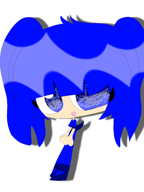 Triangle Blue.png