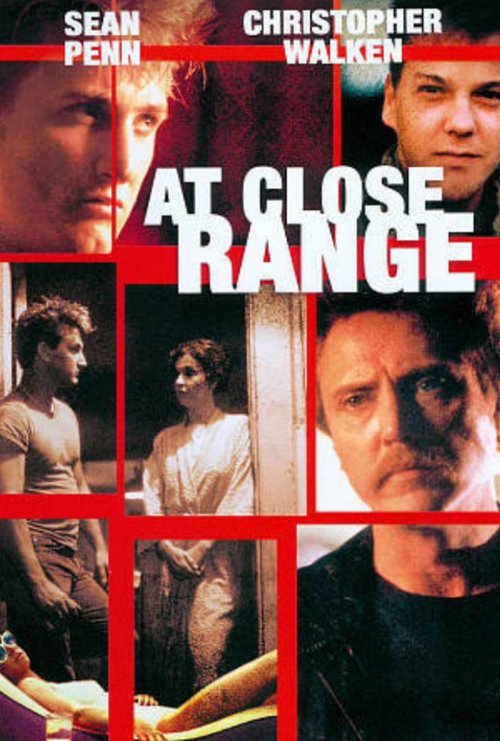 W swoim kręgu / At Close Range (1986) PL.1080p.BDRip.x264-BP007 / Lektor PL