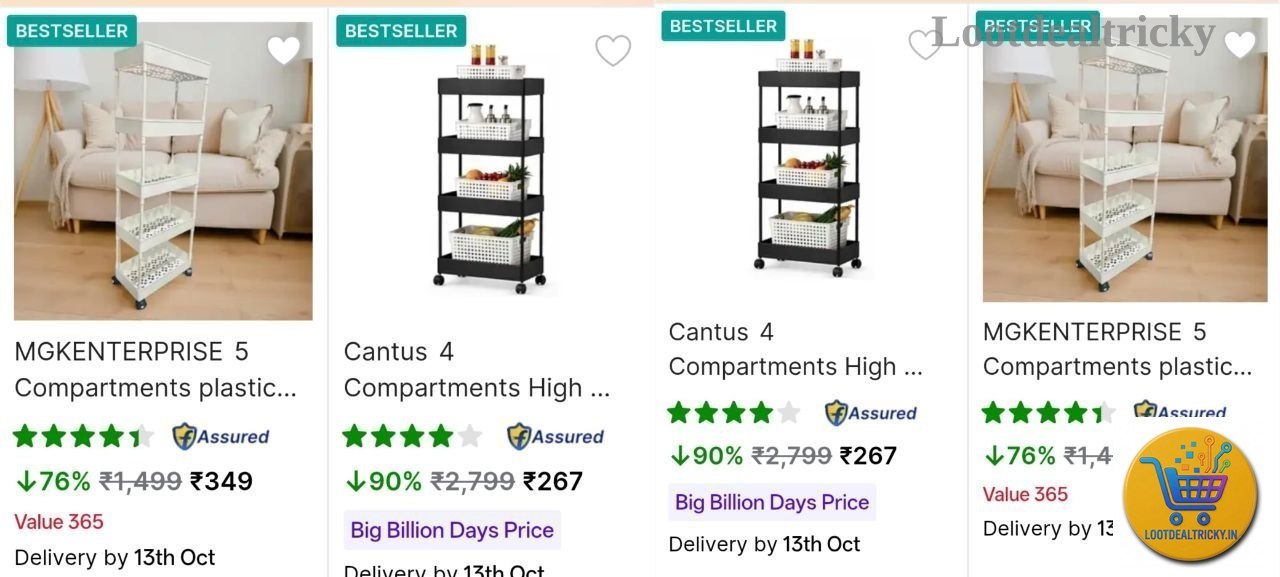 Bbd Loot Grabfast – Just 90% OFF | Lowest Price Deal Bbd Loot Grabfast – Just 90% OFF | Lowest Price Deal