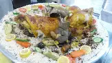 مطاعم ومطابخ زمن الضيافة