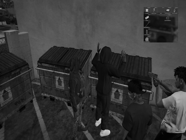 TGF robbery4.png