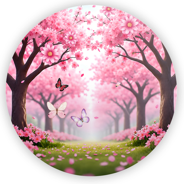 1d29f6a2f5a0.png