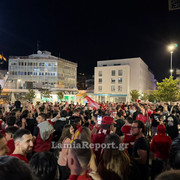 Ολυμπιακος048
