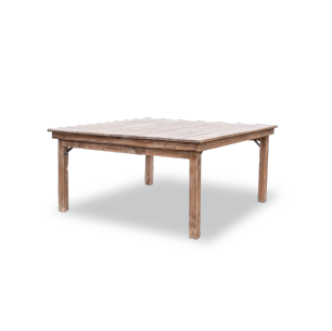 MESA CUADRADA LOUIS XV.png