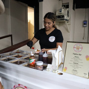 IMG-9596