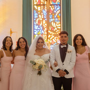 IMG-5993