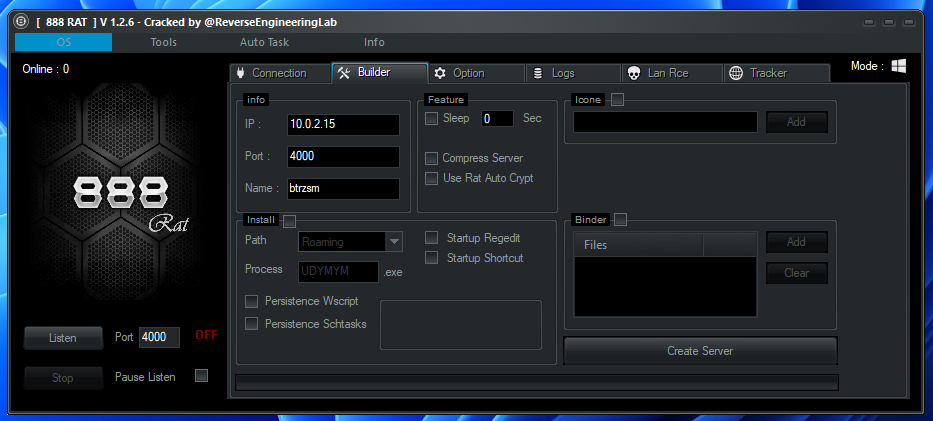 [Image: image.png]