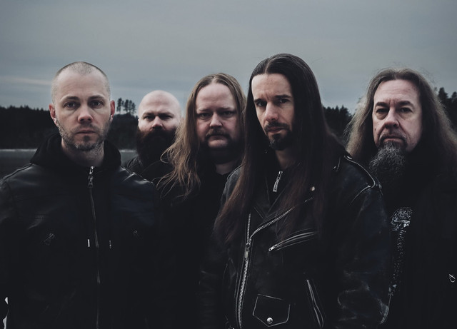 Soulfallen - Дискография