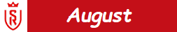 08 August.png
