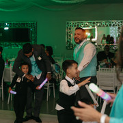 IMG-0402