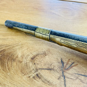 IMG-2642