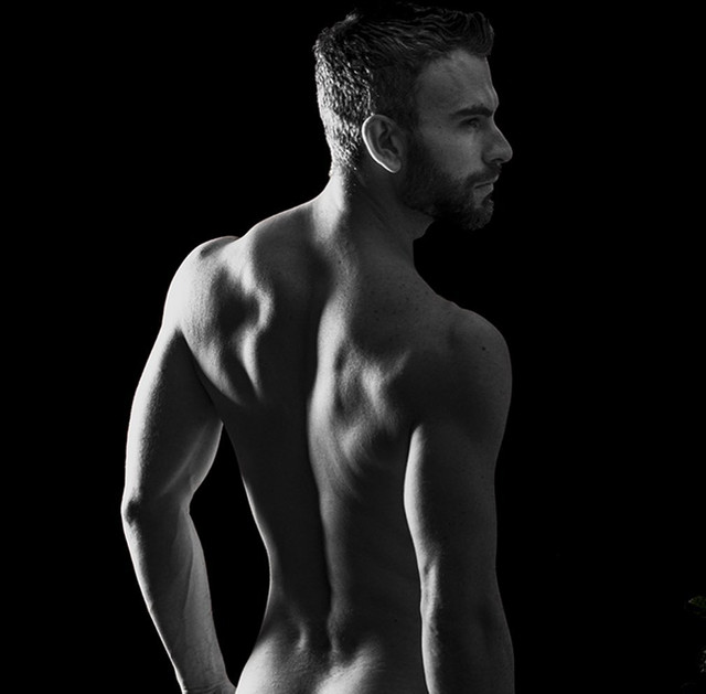 Eric-Radford-back
