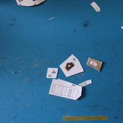 IMG-0887