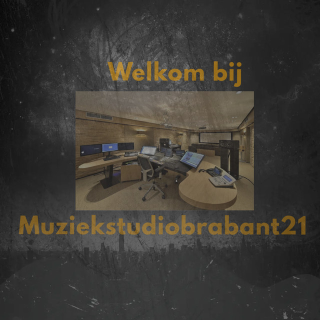 Unplugged-Local-Concert-Advert-Made-with-Poster-My-Wall-2