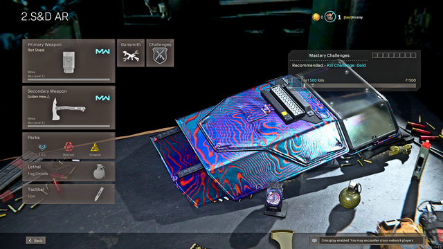 unknown.png