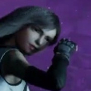 FF7-RRebirth00508