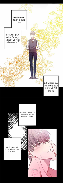 002.png