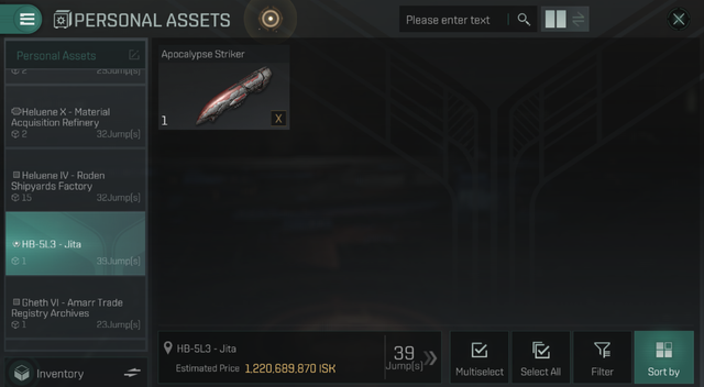 Screenshot-35.png