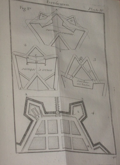 IMG 8397.jpg
