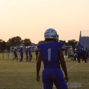 IMG-0192-2