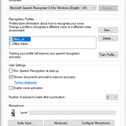 Speech-Rec-Settings.png