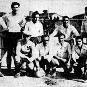 1931