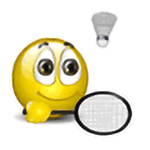 emojis-105