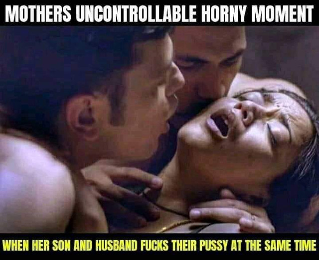 INCEST : Family Mein Pyar Romance or Sex