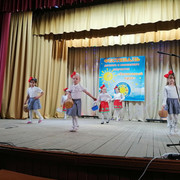 Ce-MJet-se-Zw