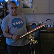 IMG-0159