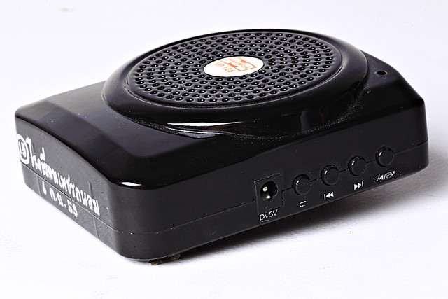 batch-DEEN6384