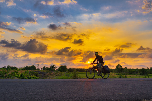 sunset-6297462-1280