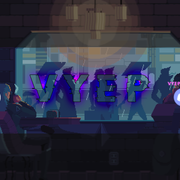 vyep-pixel-banner